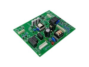 Whirlpool WPW10310240 Refrigerator Main Control Board