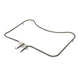 Whirlpool WPW10310258 Oven Bake Element 