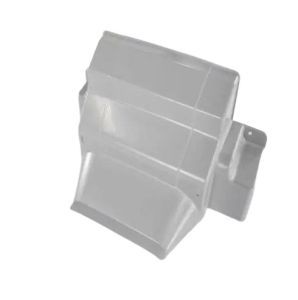 Whirlpool WPW10314204 Refrigerator Housing 