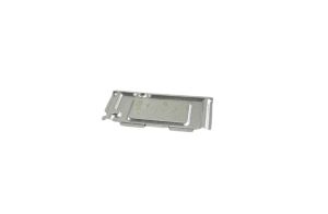 Whirlpool WPW10316167 Dryer Terminal Block Cover