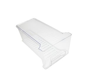 Whirlpool WPW10317184 Refrigerator Crisper Pan