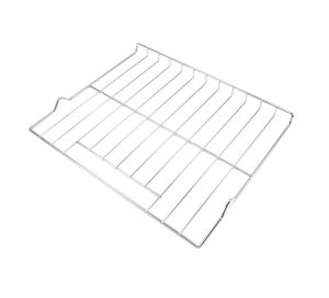 Whirlpool WPW10317431 Range Oven Rack
