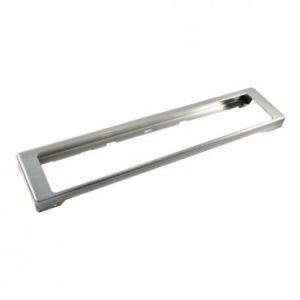 Whirlpool WPW10318553 Range Control Panel