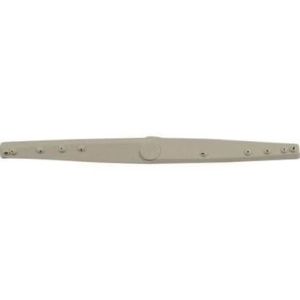 Whirlpool WPW10319027 Dishwasher Lower Spray Arm