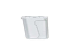 Whirlpool WPW10323172 Refrigerator Trim Retainer End Cap