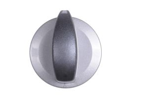 Whirlpool WPW10327523 Washer Knob