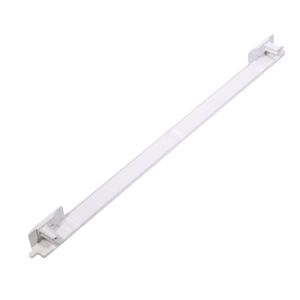 Whirlpool WPW10330075 Range Oven Door Trim