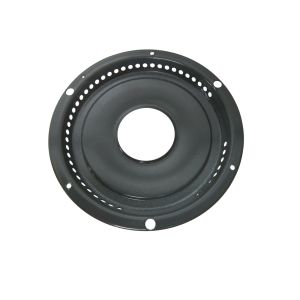 Whirlpool WPW10346154 Oven Fan Cover