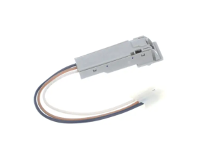 Whirlpool WPW10350910 Dryer Door Switch