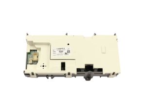 Whirlpool WPW10380685 Dishwasher Electronic Control Board