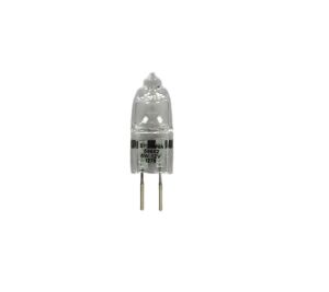 Whirlpool WPW10440740 Microwave Halogen Light Bulb