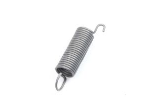 Whirlpool WPW10446781 Dryer Spring