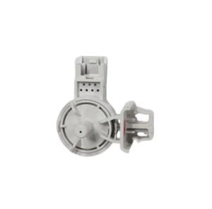 Whirlpool WPW10448876 Washer Water Level Pressure Switch