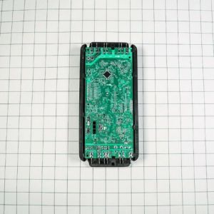 Whirlpool WPW10476353 Range Electronic Control Board 