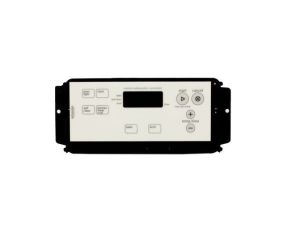 Whirlpool WPW10476674 Washer Electronic Controller