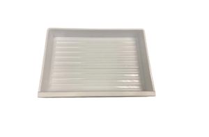 Whirlpool WPW10493169 Refrigerator Drawer Bin Freezer