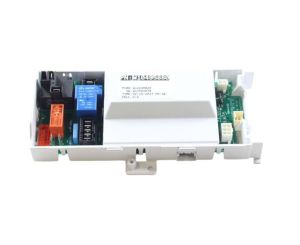 Whirlpool WPW10495880 Main Control Board