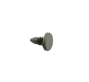 Whirlpool WPW10520307 Refrigerator Button Plug