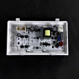 Whirlpool WPW10524406 Refrigerator Control Board