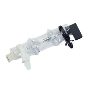Whirlpool WPW10545291 Range Oven Thermal Fuse