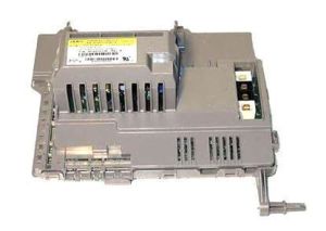 Whirlpool WPW10573393 Washer Electronic Control Board