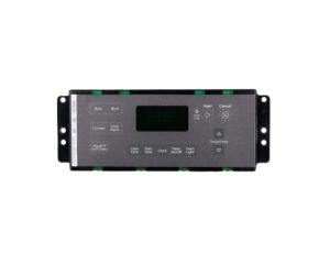 Whirlpool WPW10586737 Oven Electronic Control Board