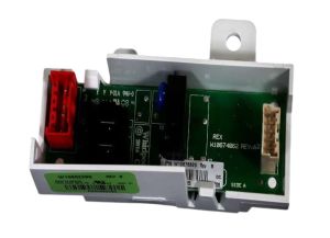 Whirlpool WPW10652285 Dryer Electronic Control Board