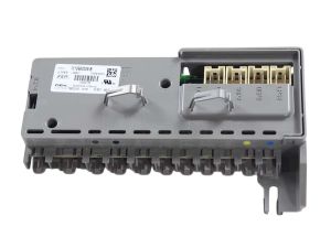 Whirlpool WPW10660305 Washer Electronic Control Board