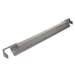 Whirlpool WPW10713153 Refrigerator Grille