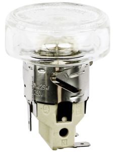 Whirlpool WPW10734063 Oven Light Indictor