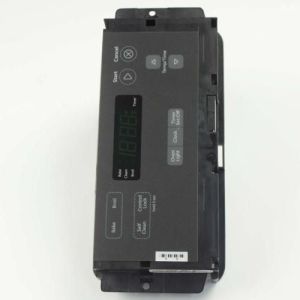 Whirlpool WPW10734609 Range Control Board