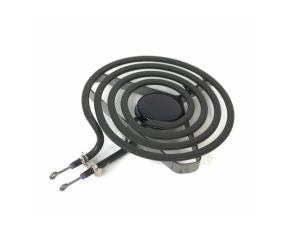 Whirlpool WPY04100165 Range Element Surface