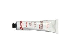 Whirlpool WPY055980 Washer High Temperature Adhesive