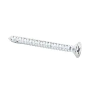 General Electric WR01X10568 Refrigerator Screw 8-18 AB UFL 1-1/2