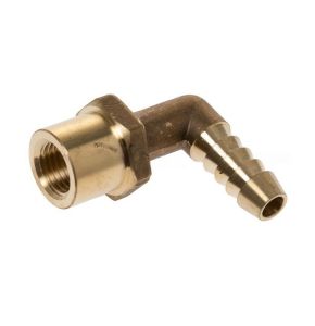 GE WR02X26044 Ice Maker Elbow