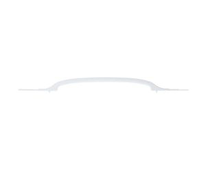 GE WR12X10332 Refrigerator Door Handle SXS