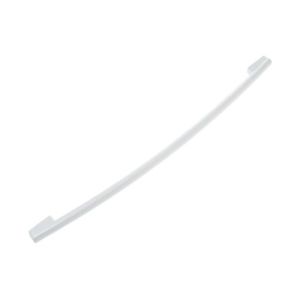 General Electric WR12X20439 Refrigerator ARC Handle Assembly