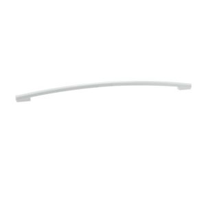 General Electric WR12X20642 Refrigerator FF Arc Handle Assembly 