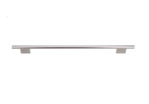 General Electric WR12X29842 Refrigerator Fresh Food Door Handle-SS