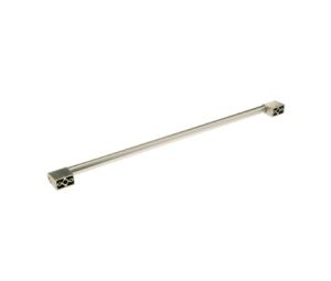 General Electric WR12X32572 Refrigerator Handle Statement 