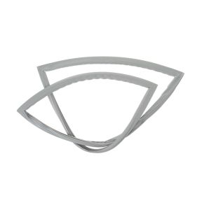 General Electric WR14X10331 Refrigerator Door Gasket