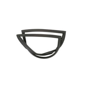 General Electric WR14X29310 Refrigerator Door Gasket Dorian Gray