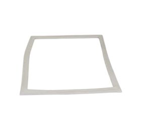 General Electric WR14X30219 Refrigerator Freezer Door Gasket White