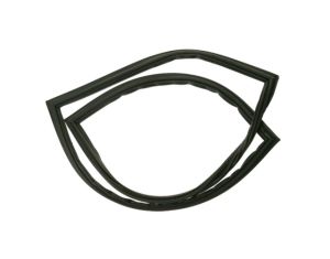GE WR14X31082 Refrigerator Door Gasket Dorian Gray