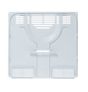 GE WR14X41805 Refrigerator Evaporator Cover