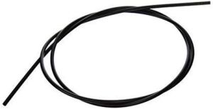 General Electric WR17X11349 Refrigerator Tube Plastic