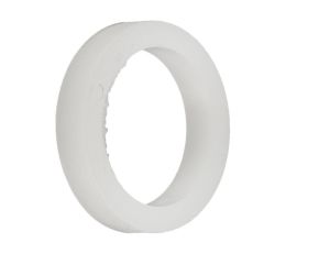 General Electric WR1X1794 Refrigerator Spacer Door