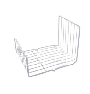 General Electric WR21X10126 Refrigerator Freezer Basket Wire Slideout