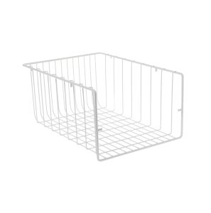 GE WR21X10154 Refrigerator Basket