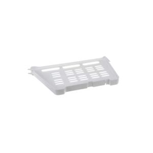 General Electric WR21X10210 Refrigerator Drawer Box Guide